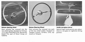 1966 Pontiac Accessories Booklet-10.jpg